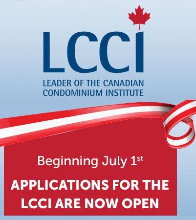 LCCI Banner